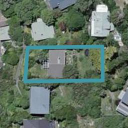 66 Pembroke Road, Northland, Wellington
