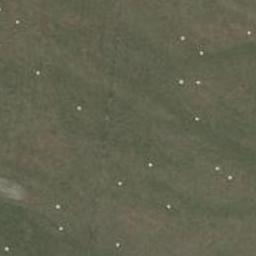 115 Ridgeland Way, West Melton, West Melton