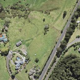 232 Paremoremo Road, Lucas Heights, Auckland