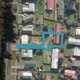 11B Hodgson Street, Onerahi, Whangarei