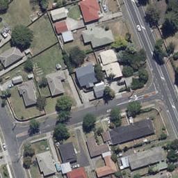 85 Marshall Street, Fairfield, Hamilton