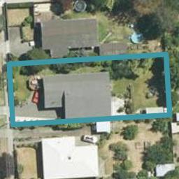 187 Redwood Street, Witherlea, Blenheim