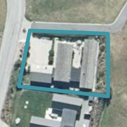 14 Kinross Lane, Jacks Point, Queenstown