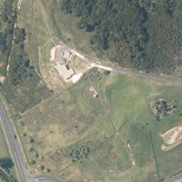 35A Te Akau Drive, Russell, Russell