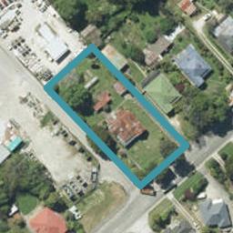 55 Motupipi Street, Takaka
