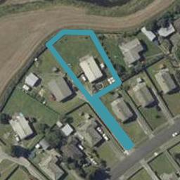 29 Coventry Street, Highbury, Palmerston North