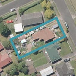 23 Camellia Avenue, Aramoho, Whanganui