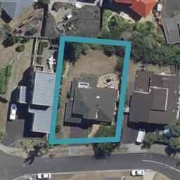6 Strata View, Western Heights, Hamilton