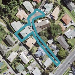 47B Forest Hill Road, Henderson, Auckland