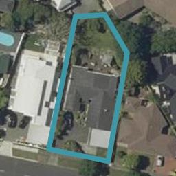 25 Ihaka Street, Hokowhitu, Palmerston North