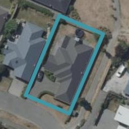 57 Heathridge Place, Lincoln, Lincoln