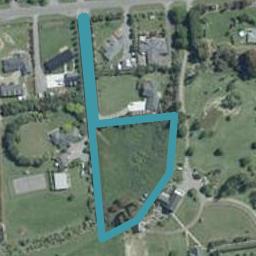75 Leithfield Road, Leithfield, Leithfield