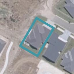 21 Noumea Drive, Rangatira Park, Taupo