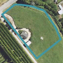 282 King Road, Makauri, Gisborne