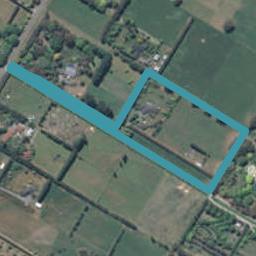 234 Whites Road, Ohoka, Ohoka