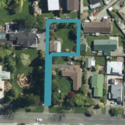 54 Tudor Street, Motueka