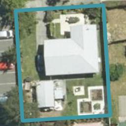 13 Mccallum Street, Springlands, Blenheim