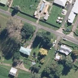 9 Tawa Street, Ohura