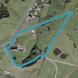 431 Smart Road, Hillsborough, New Plymouth