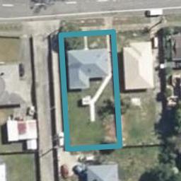 406 George Street, Stokes Valley, Lower Hutt