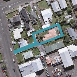 35A Beach Street, Fitzroy, New Plymouth