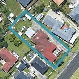 47A Rawhiti Street, Greerton, Tauranga