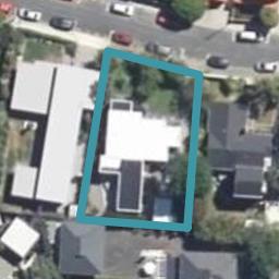 9 Troon Crescent, Boulcott, Lower Hutt