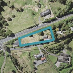 49 Sandstone Road, Whitford