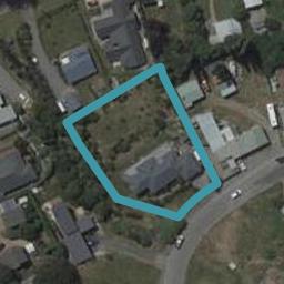11 Stoddart Terrace, Diamond Harbour, Lyttelton