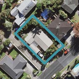 98 Porritt Avenue, Chatswood, Auckland