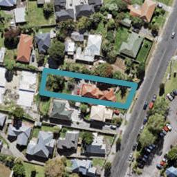 60 Delta Avenue, New Lynn, Auckland