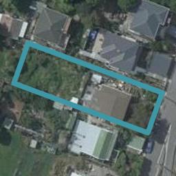 55 Jacksons Road, Lyttelton, Lyttelton