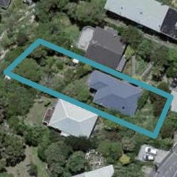 36 Beacon Hill Road, Strathmore Park, Wellington