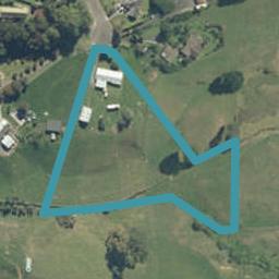 71 Shaw Avenue, Paeroa, Paeroa