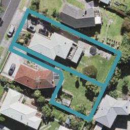 71A Tirimoana Road, Te Atatu South, Auckland
