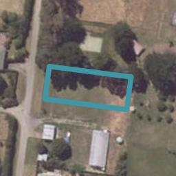 70 Fenwick Street, KAKANUI, OAMARU