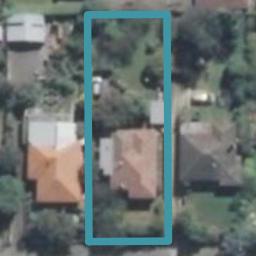 7 Hassall Street, Parkside, Timaru