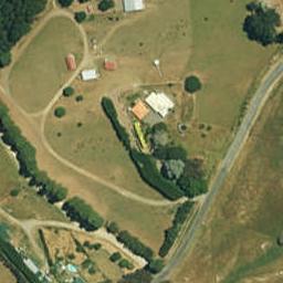 0 Ugly Hill Road, Wanstead, Waipukurau