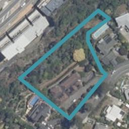 80 Queens Road, Stepneyville, Nelson