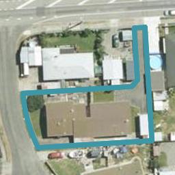 154 Alabama Road, Redwoodtown, Blenheim