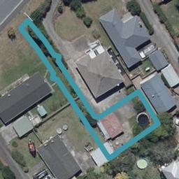 4/53 Mahoe Street, Melville, Hamilton