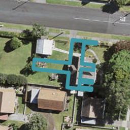7/2 Nelson Street, Papakura, Papakura
