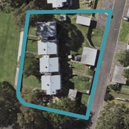 2 Largo Lane, Ōtara, Auckland