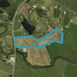 192 Port Marsden Highway, Ruakaka, Whangarei