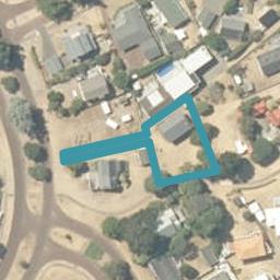 129 Pauanui Boulevard, Pauanui