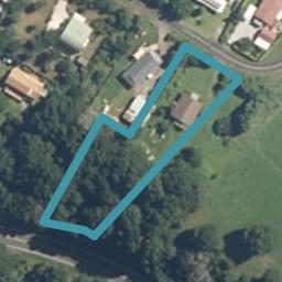 56 Albert Street, Paeroa