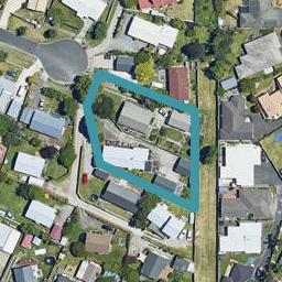 8A Kimber Grove, Papamoa Beach, Papamoa