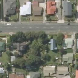 22 Albany Street, Gore, Gore
