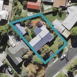 101 Tiroroa Avenue, Te Atatu South, Auckland