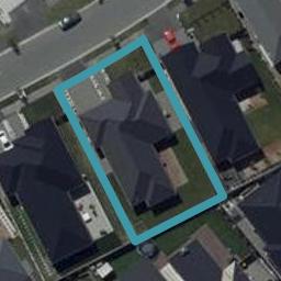 43 Bronco Drive, Aidanfield, Christchurch